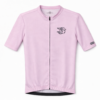 maillot gardenia GARDENIA