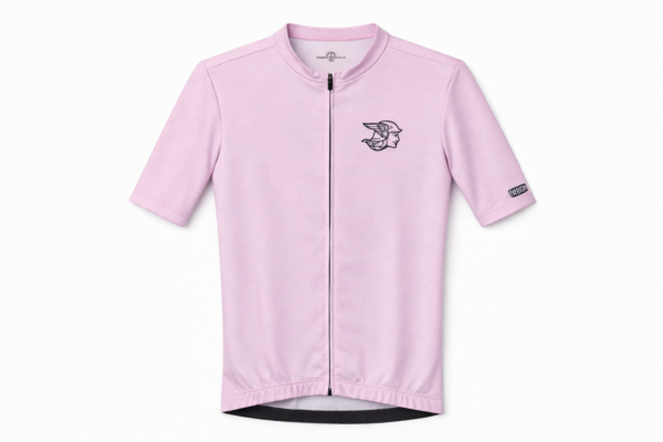 maillot gardenia GARDENIA